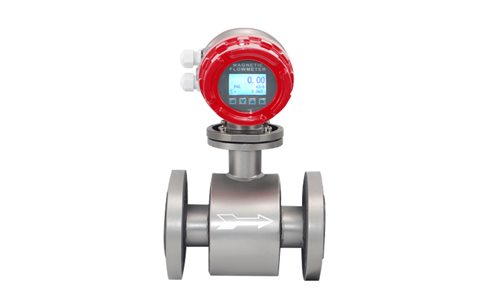 1618293413146804.png 電磁流量計.png